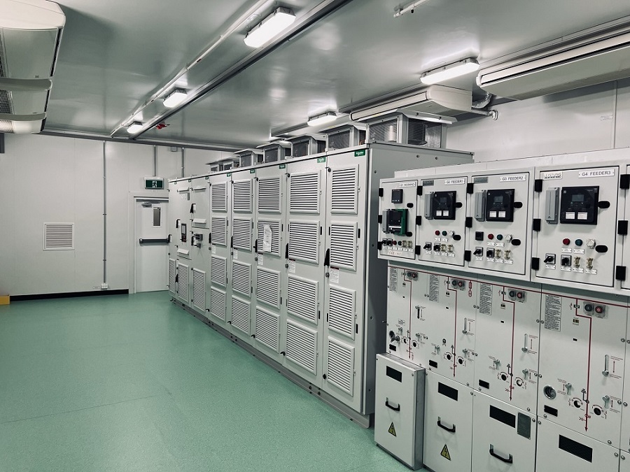 1743668784fec62d